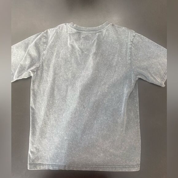 GAMEDAY COUTURE LSU TIGERS - Picture 3 of 3